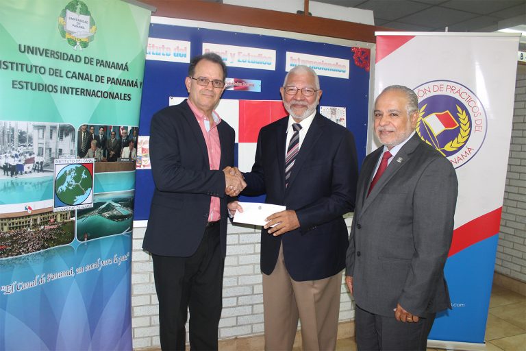 APCP_Alvaro_Luis_y_Rodolfo