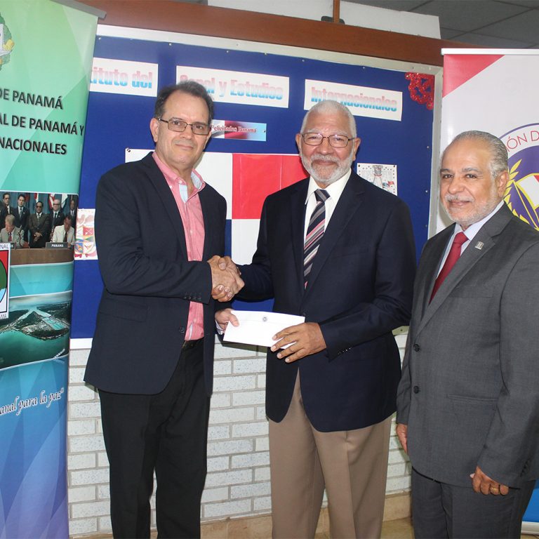 APCP_Alvaro_Luis_y_Rodolfo