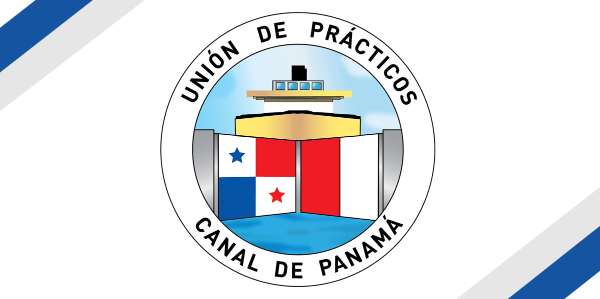 Unión de Prácticos del Canal de Panamá