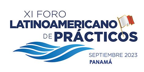 XI Foro Latinoamericano de Prácticos