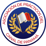 Asociación de Prácticos del Canal de Panamá