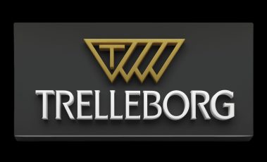 Trelleborg